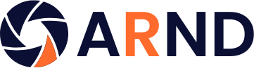 ARND